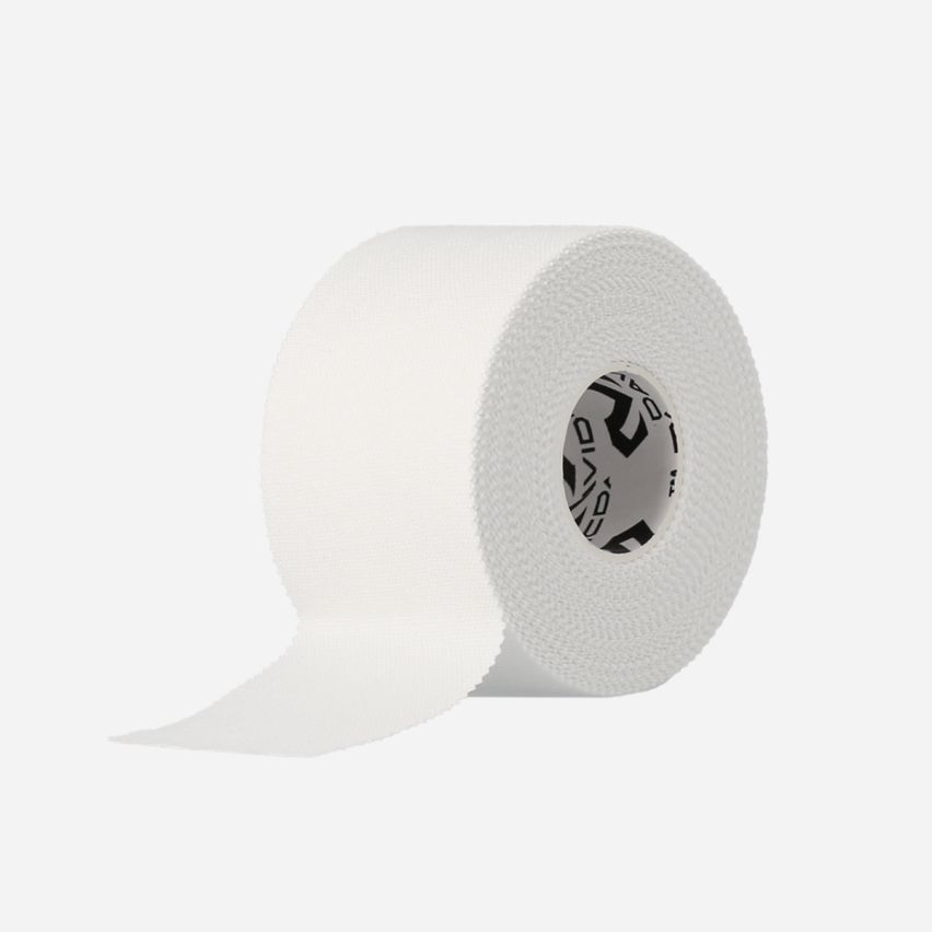 McDavid Tape weiss 3.8cm x 10m