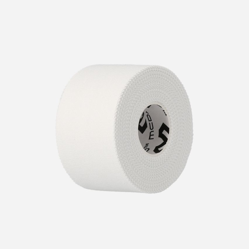 McDavid Tape weiss 3.8cm x 10m