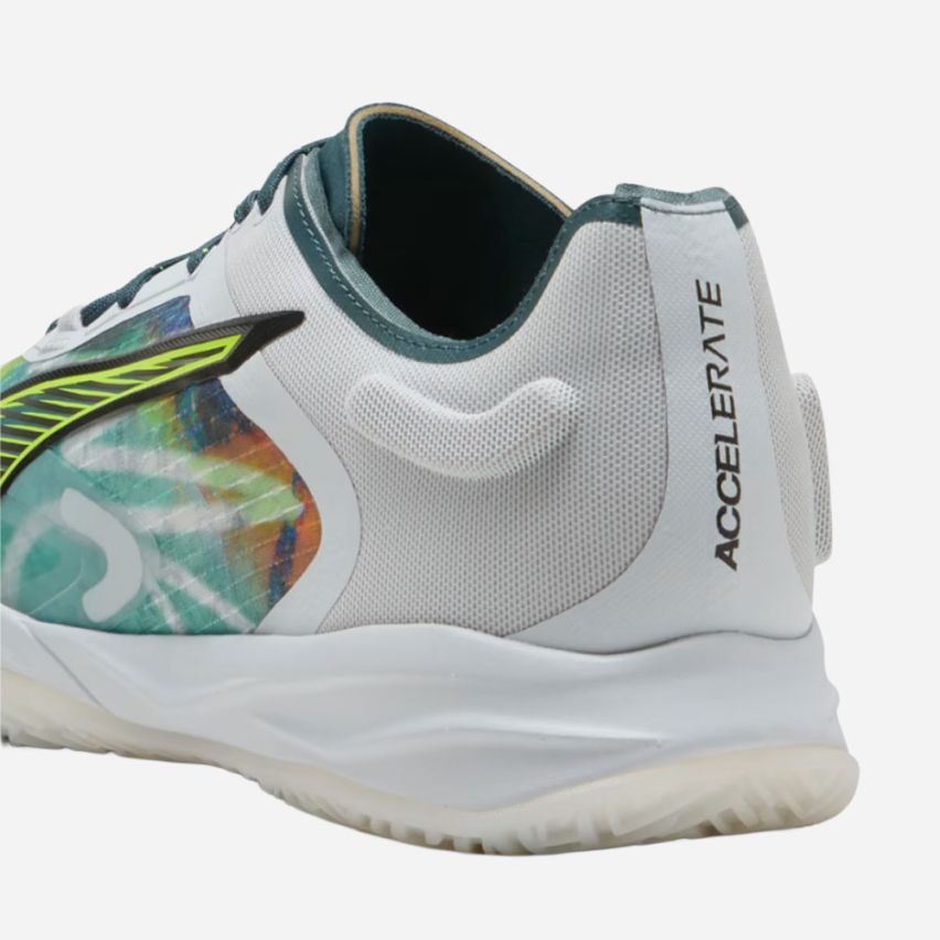 Puma ACCELERATE NITRO SQD 4 Game On