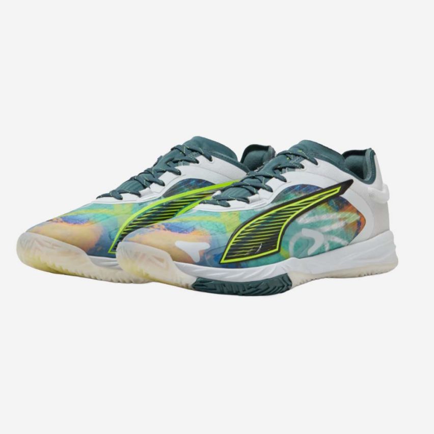 Puma ACCELERATE NITRO SQD 4 Game On