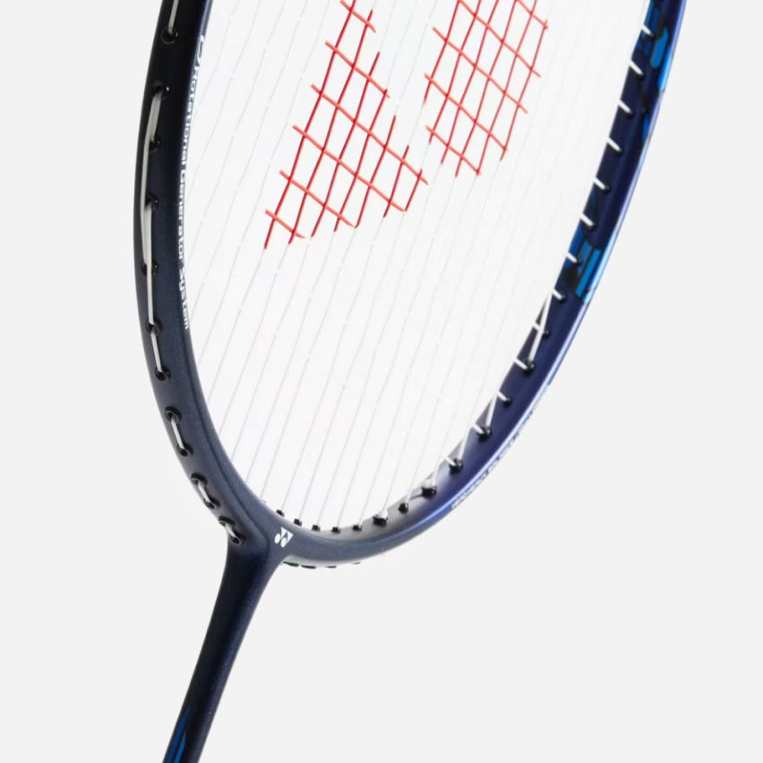 Yonex Badmintonracket Astrox 01 Clear