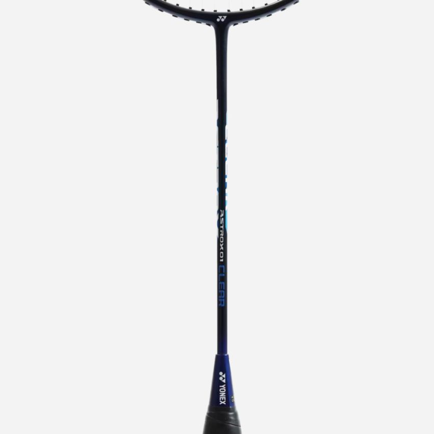 Yonex Badmintonracket Astrox 01 Clear