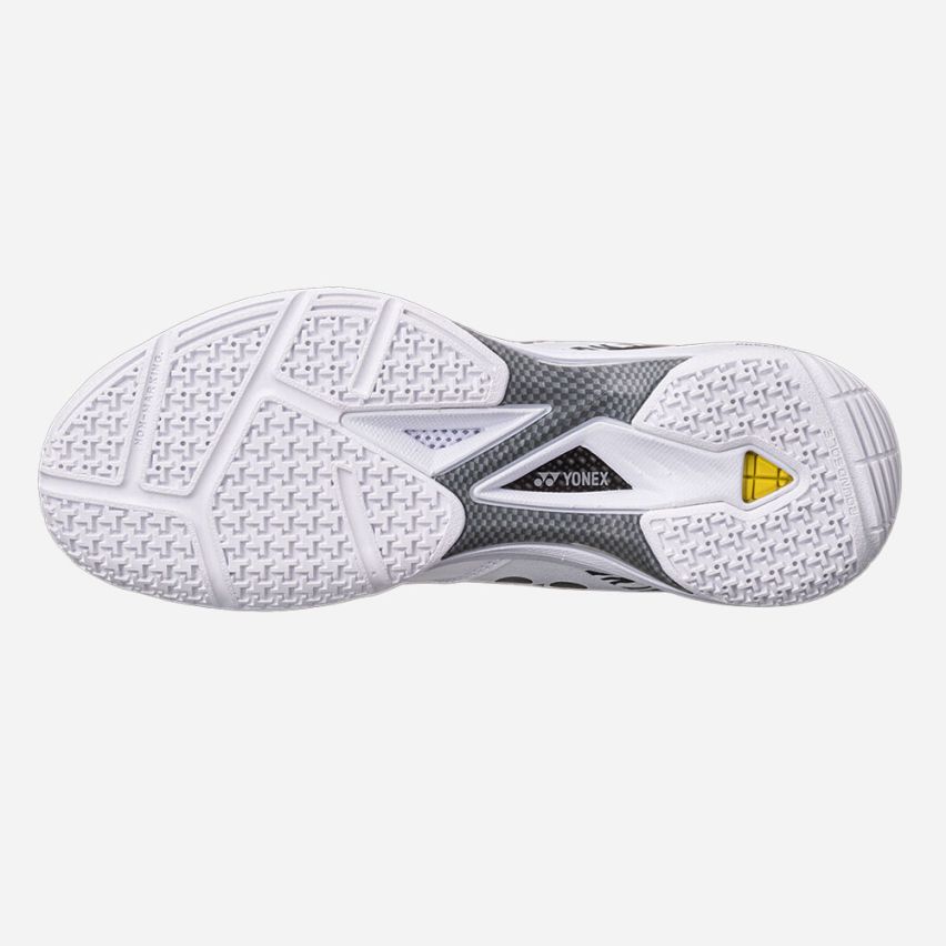 Yonex Badmintonschuh SHB-65 Z3 tigerwhite