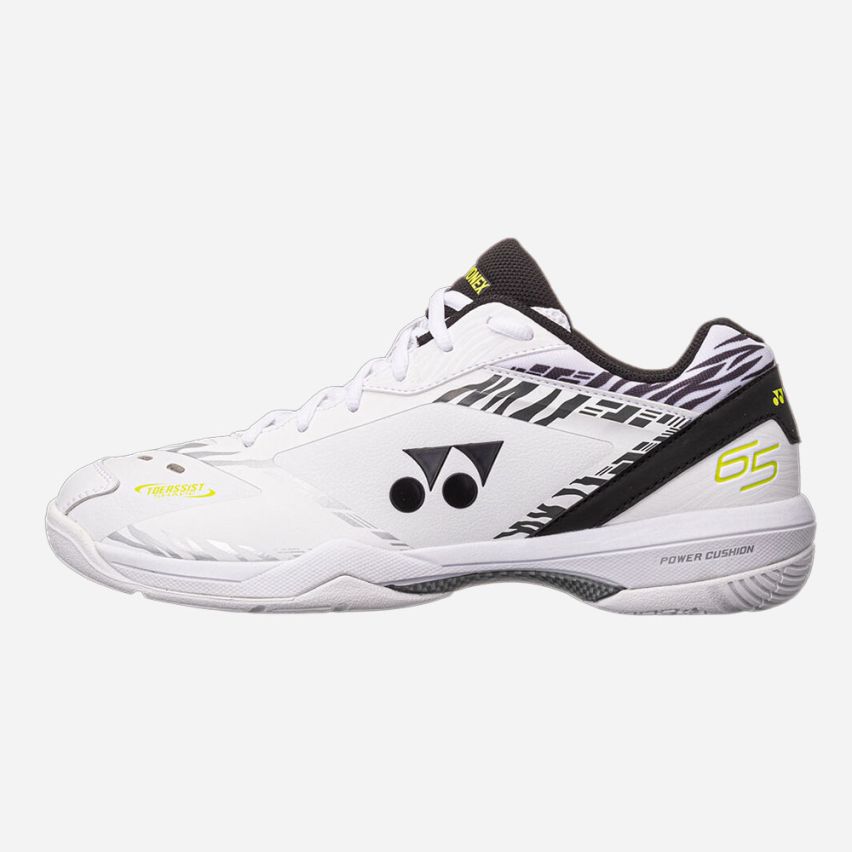 Yonex Badmintonschuh SHB-65 Z3 tigerwhite