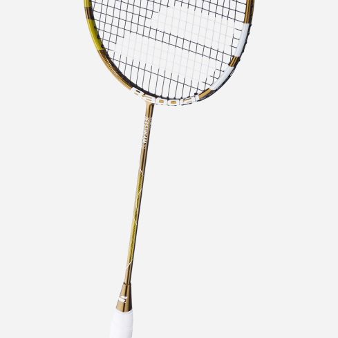 Babolat Badmintonracket JETSTREAM 78 bespannt