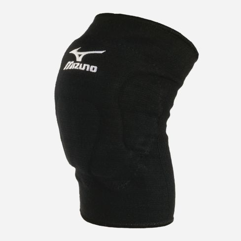 Mizuno Volleyball Knieschoner VS1 Kneepad schwarz