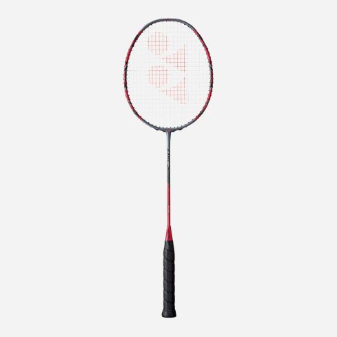 Yonex Badmintonracket Arc Saber 11 Pro bespannt