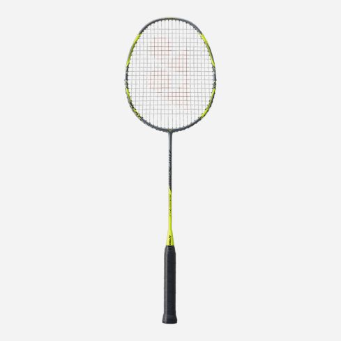 Yonex Badmintonracket Arc Saber 7 PLAY bespannt