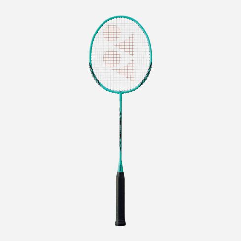 Yonex Badmintonracket B4000 blau bespannt