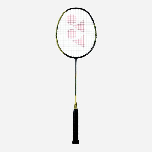 Yonex Badmintonracket Astrox RC bespannt