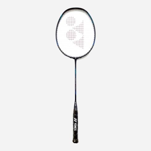 Yonex Badmintonracket Nanoflare 170 LIGHT bespannt
