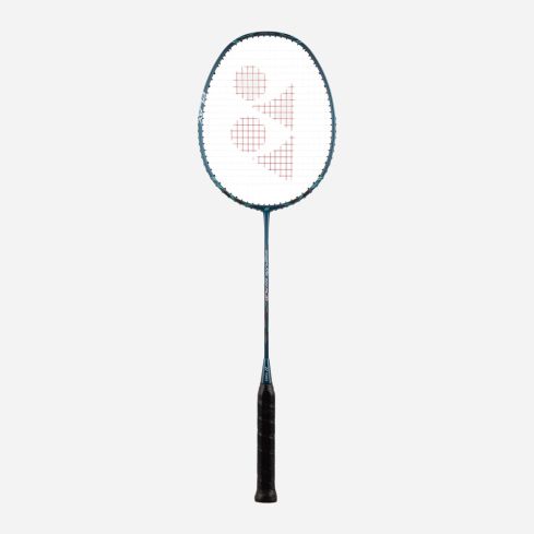 Yonex Badmintonracket Nanoflare 800 Play bespannt