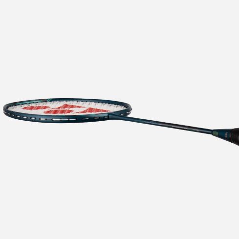 Yonex Badmintonracket Nanoflare 800 Play bespannt