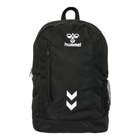 Hummel Rucksack hmlCORE 2.0 BACK PACK schwarz