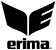 Erima