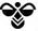 Hummel